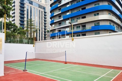 1 bedroom Apartment in Downtown Dubai (Downtown Burj Dubai), UAE No. 217475 17