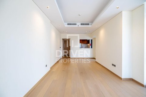 1 bedroom Apartment in Downtown Dubai (Downtown Burj Dubai), UAE No. 217475 6