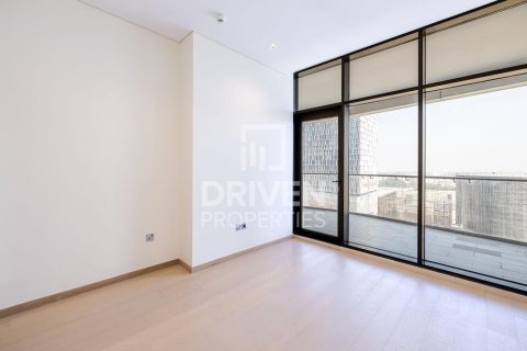 1 bedroom Apartment in Downtown Dubai (Downtown Burj Dubai), UAE No. 217475 5