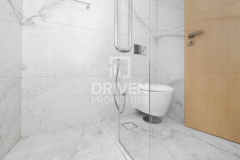1 bedroom Apartment in Downtown Dubai (Downtown Burj Dubai), UAE No. 217475 24