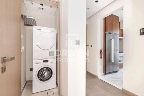 1 bedroom Apartment in Downtown Dubai (Downtown Burj Dubai), UAE No. 217475 10