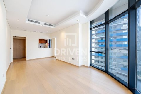 1 bedroom Apartment in Downtown Dubai (Downtown Burj Dubai), UAE No. 217475 3