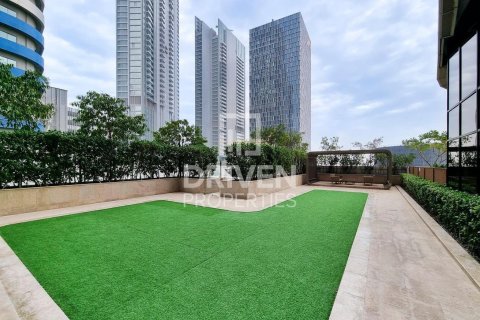 1 bedroom Apartment in Downtown Dubai (Downtown Burj Dubai), UAE No. 217475 15