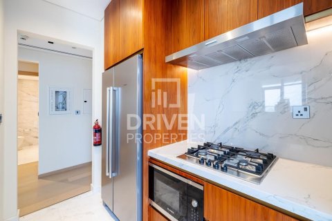 1 bedroom Apartment in Downtown Dubai (Downtown Burj Dubai), UAE No. 217475 9