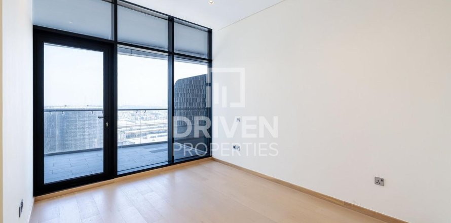 1 bedroom Apartment in Downtown Dubai (Downtown Burj Dubai), UAE No. 217475