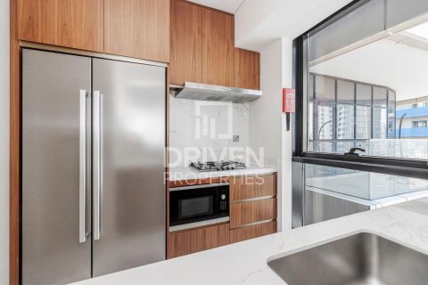 1 bedroom Apartment in Downtown Dubai (Downtown Burj Dubai), UAE No. 217475 8