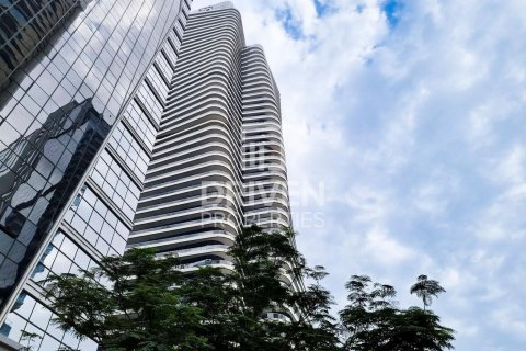 1 bedroom Apartment in Downtown Dubai (Downtown Burj Dubai), UAE No. 217475 18