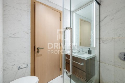 1 bedroom Apartment in Downtown Dubai (Downtown Burj Dubai), UAE No. 217475 22