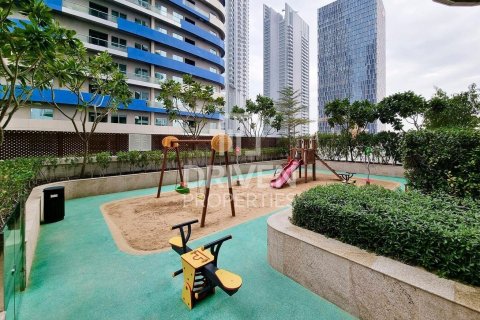 1 bedroom Apartment in Downtown Dubai (Downtown Burj Dubai), UAE No. 217475 12