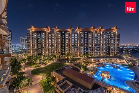 1 bedroom Apartment in Palm Jumeirah, UAE No. 161173 27