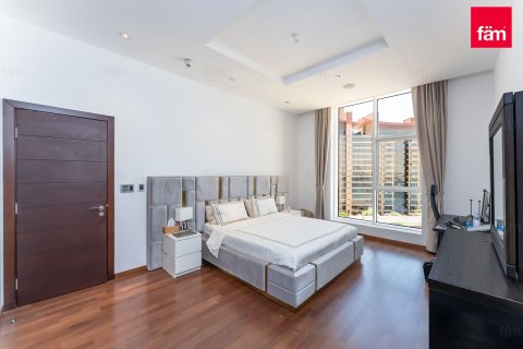 1 bedroom Apartment in Palm Jumeirah, UAE No. 161173 14