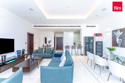 1 bedroom Apartment in Palm Jumeirah, UAE No. 161173 7
