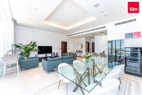1 bedroom Apartment in Palm Jumeirah, UAE No. 161173 9