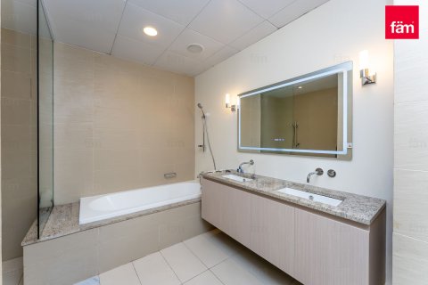 1 bedroom Apartment in Palm Jumeirah, UAE No. 161173 17