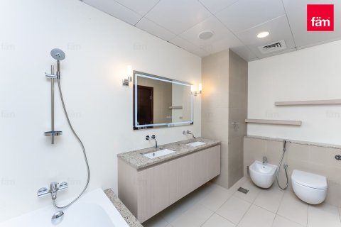 1 bedroom Apartment in Palm Jumeirah, UAE No. 161173 28