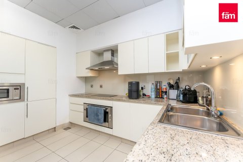 1 bedroom Apartment in Palm Jumeirah, UAE No. 161173 11