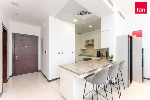 1 bedroom Apartment in Palm Jumeirah, UAE No. 161173 10