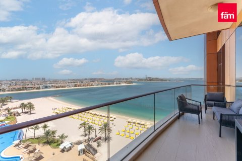 1 bedroom Apartment in Palm Jumeirah, UAE No. 161173 4