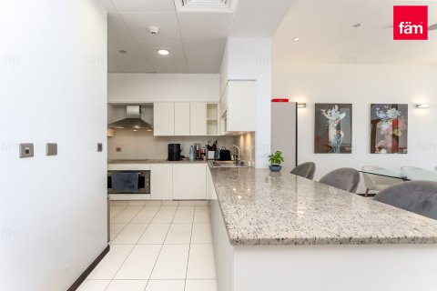 1 bedroom Apartment in Palm Jumeirah, UAE No. 161173 12