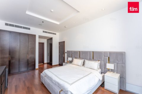 1 bedroom Apartment in Palm Jumeirah, UAE No. 161173 15