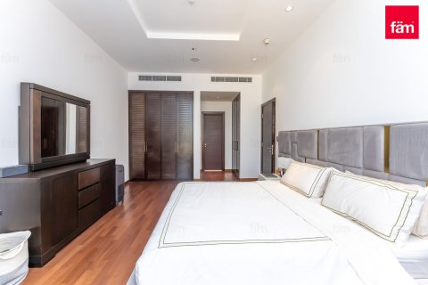 1 bedroom Apartment in Palm Jumeirah, UAE No. 161173 16