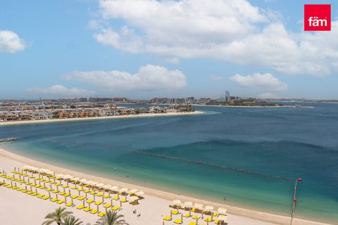 1 bedroom Apartment in Palm Jumeirah, UAE No. 161173 5