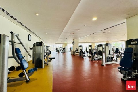 1 bedroom Apartment in Palm Jumeirah, UAE No. 161173 19