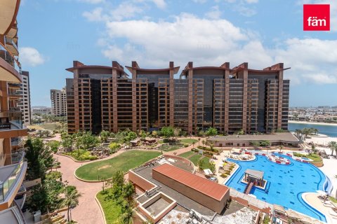 1 bedroom Apartment in Palm Jumeirah, UAE No. 161173 20