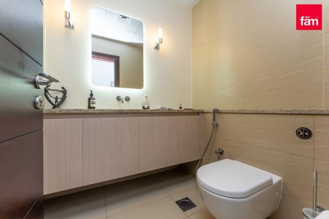 1 bedroom Apartment in Palm Jumeirah, UAE No. 161173 29