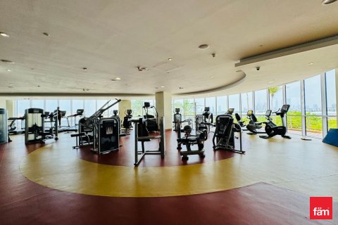1 bedroom Apartment in Palm Jumeirah, UAE No. 161173 18