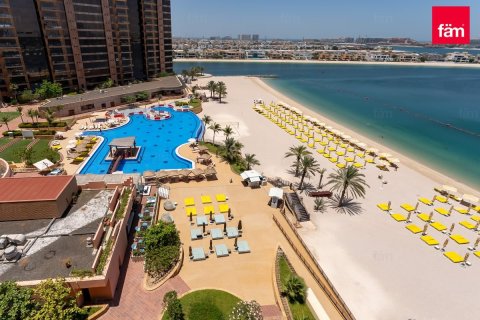 1 bedroom Apartment in Palm Jumeirah, UAE No. 161173 22