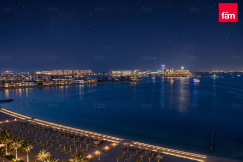 1 bedroom Apartment in Palm Jumeirah, UAE No. 161173 26