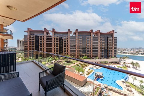1 bedroom Apartment in Palm Jumeirah, UAE No. 161173 6
