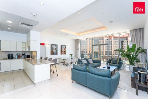 1 bedroom Apartment in Palm Jumeirah, UAE No. 161173 3