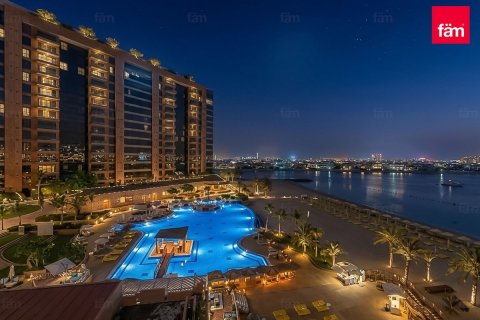 1 bedroom Apartment in Palm Jumeirah, UAE No. 161173 21
