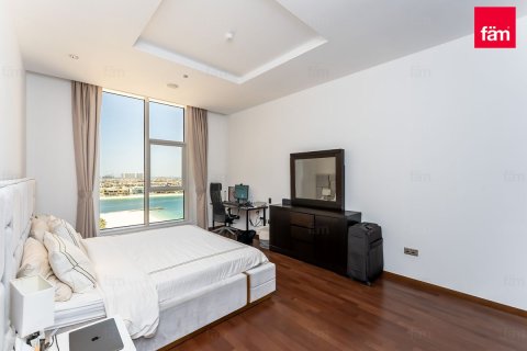 1 bedroom Apartment in Palm Jumeirah, UAE No. 161173 13