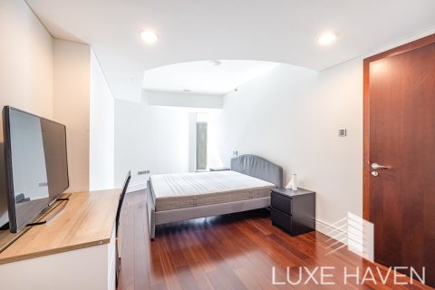 3 bedrooms Duplex in World Trade Centre Residence, UAE No. 8589 18