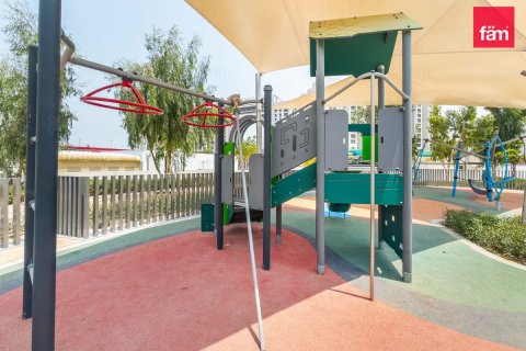 4 غرف نوم تاون هاوس في جبل علي, الإمارات العربية المتحدة رقم 213849 18