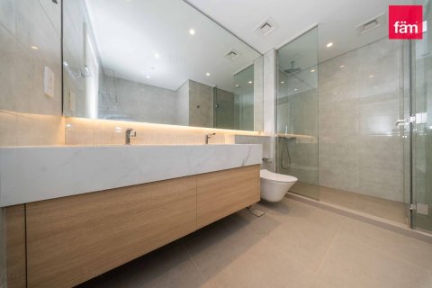 4 غرف نوم تاون هاوس في جبل علي, الإمارات العربية المتحدة رقم 213849 12