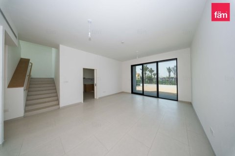 4 غرف نوم تاون هاوس في جبل علي, الإمارات العربية المتحدة رقم 213849 3