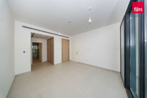 4 غرف نوم تاون هاوس في جبل علي, الإمارات العربية المتحدة رقم 213849 10