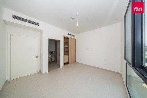 4 غرف نوم تاون هاوس في جبل علي, الإمارات العربية المتحدة رقم 213849 11