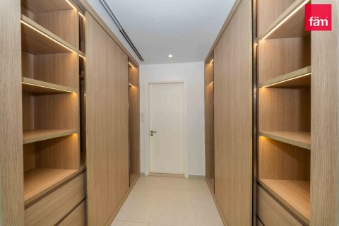 4 غرف نوم تاون هاوس في جبل علي, الإمارات العربية المتحدة رقم 213849 14