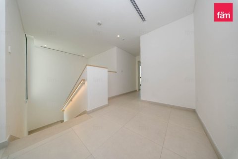4 غرف نوم تاون هاوس في جبل علي, الإمارات العربية المتحدة رقم 213849 8