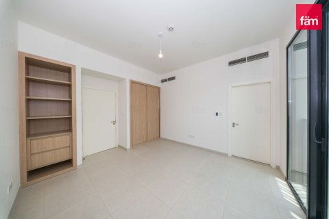 4 غرف نوم تاون هاوس في جبل علي, الإمارات العربية المتحدة رقم 213849 7