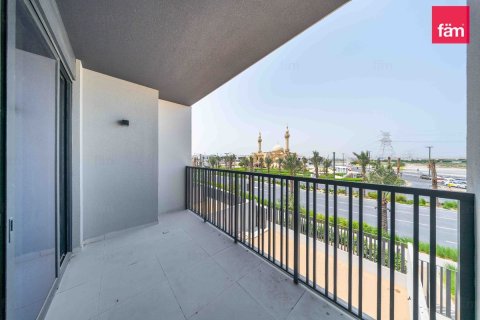 4 غرف نوم تاون هاوس في جبل علي, الإمارات العربية المتحدة رقم 213849 4