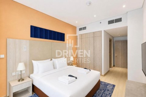 2 bedrooms Apartment in Dubai Marina, UAE No. 212359 15