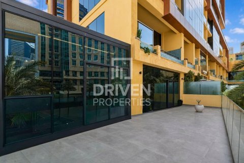 2 bedrooms Apartment in Dubai Marina, UAE No. 212359 24