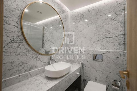 2 bedrooms Apartment in Dubai Marina, UAE No. 212359 21