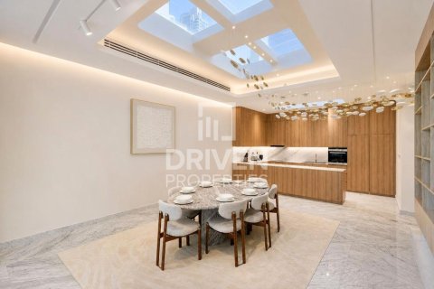 2 bedrooms Apartment in Dubai Marina, UAE No. 212359 8